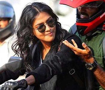 Amala-Paul-Aadai