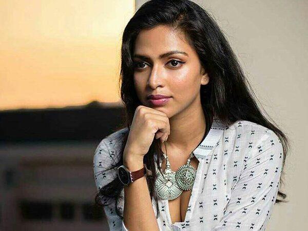 Amala-Paul-Aadai Latest-Updates