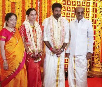 Amala-Paul's-Ex-Husband-Director-Al-Vijay-Marries-R-Aishwarya