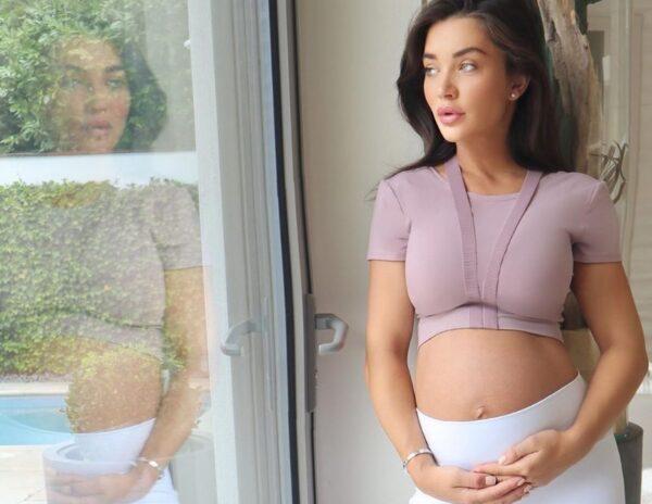 Amy-Jackson