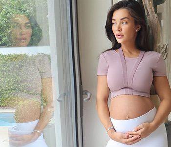 Amy-Jackson-Instagram