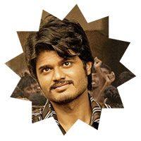 Dorasani Review, Dorasani Movie Review Ratings