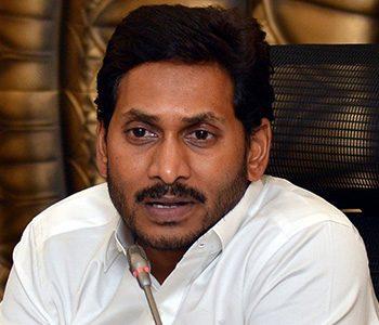 Andhra-Pradesh-Empty-Handed-After-Union-Budget,-All-Eyes-on-YS-Jagan