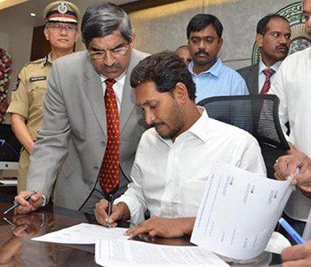 Andhra-Pradesh-Government-Receives-A-Setback-in-Illegal-Buildings-Demolition--Drive