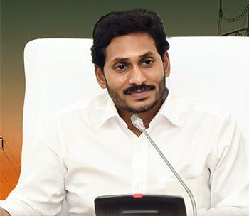 Andhra Pradesh Government's U-Turn on PPAs Cancellation?