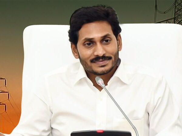 Andhra Pradesh Government's U-Turn on PPAs Cancellation?
