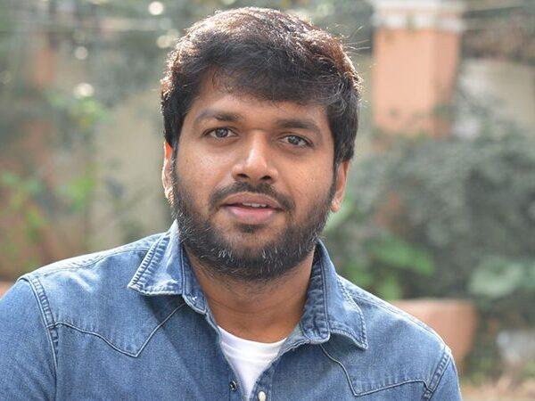 Anil-Ravipudi