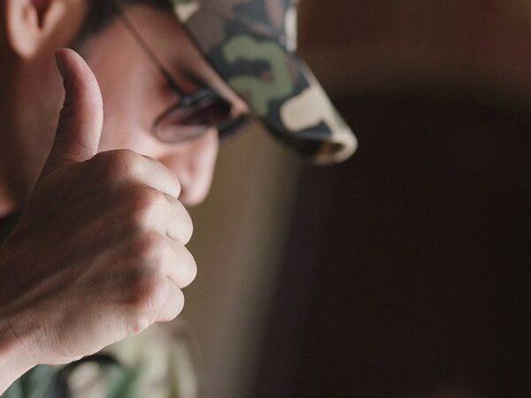 Anil-Ravipudi-All-Kicked-Up-with-Sarileru-Neekevvaru