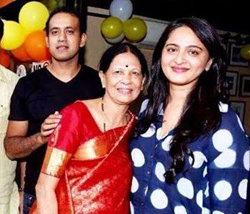 Anushka-Shetty-Is-a-Class--Apart