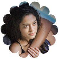 Ninu Veedani Needanu Nene Movie Review Ratings