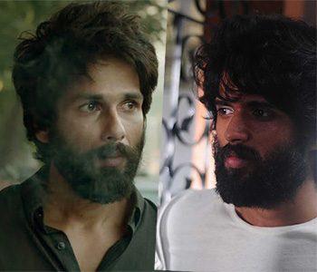 Arjun-Reddy-Vs--Kabir-Singh