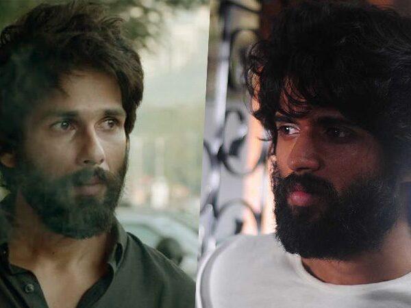 Arjun-Reddy-Vs-Kabir-Singh