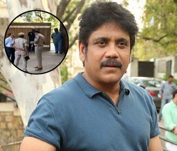 Bigg-Boss-Dirty-Controversy-Reaches-Nagarjuna's--House