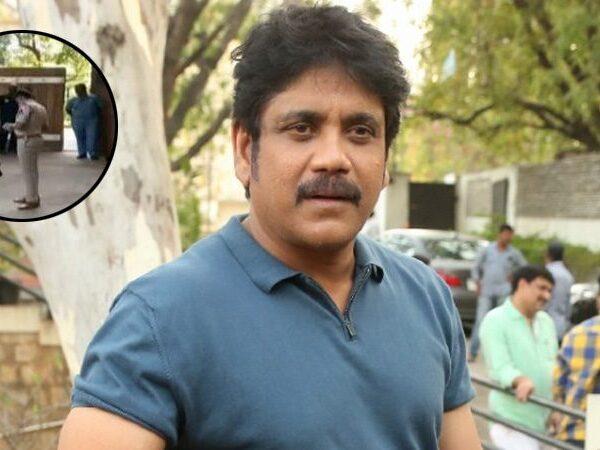 Bigg-Boss-Dirty-Controversy-Reaches-Nagarjuna's-House