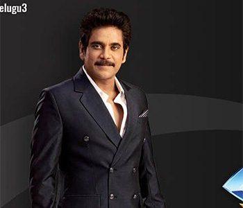 Bigg-Boss-Telugu--3
