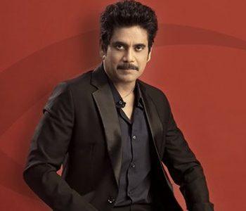 Bigg Boss Telugu Season 3