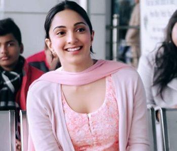 Blockbuster-Kabir-Singh-Movie-Cast-&-Crew-Partied--Secretly!