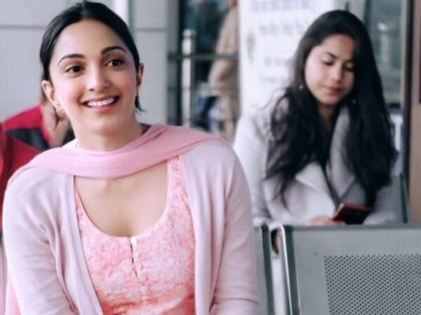Blockbuster-Kabir-Singh-Movie-Cast-&-Crew-Partied-Secretly!
