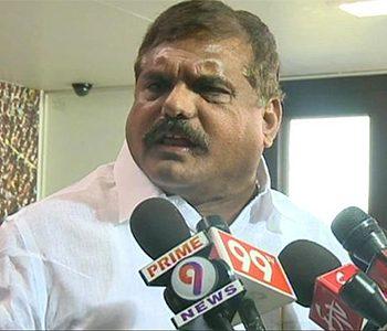 Botsa-Satyanarayana-Bizzare-Arguments-About--Amaravati