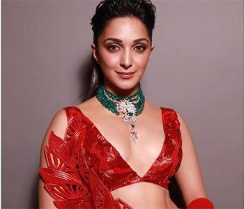 Bridal-Inspiration-from-Kiara-Advani