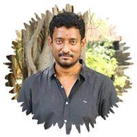 Ninu Veedani Needanu Nene Movie Review Ratings