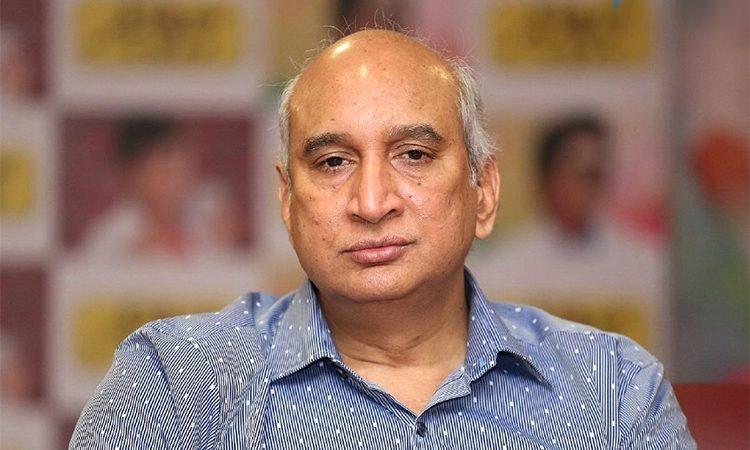 Center-Helpless-in-Nimmagadda-Prasad-Arrest