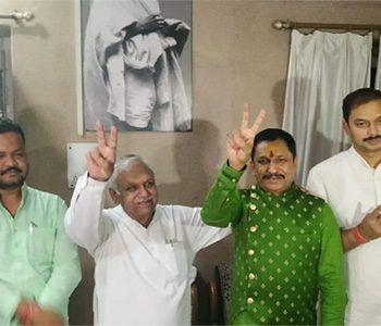 Congress-Shocks-The-Ambitious--BJP