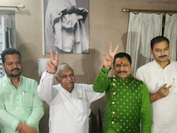 Congress-Shocks-The-Ambitious-BJP