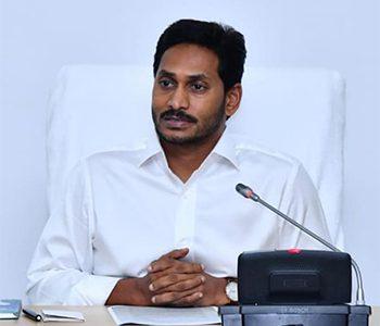Damage Control or Cold Storage Technique in Kapu Reservations?