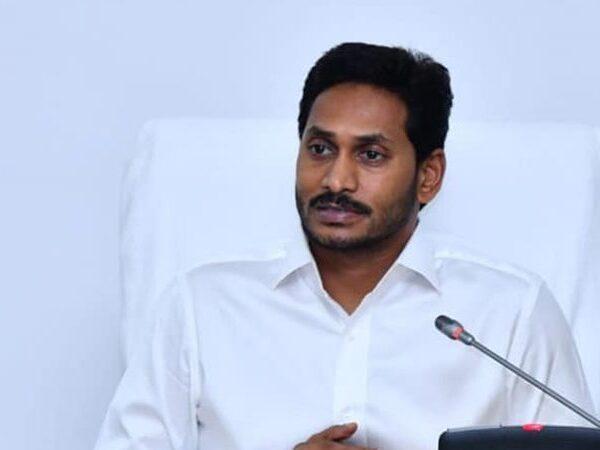Damage Control or Cold Storage Technique in Kapu Reservations?