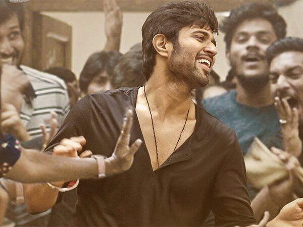 Dear-Comrade-canteen-song