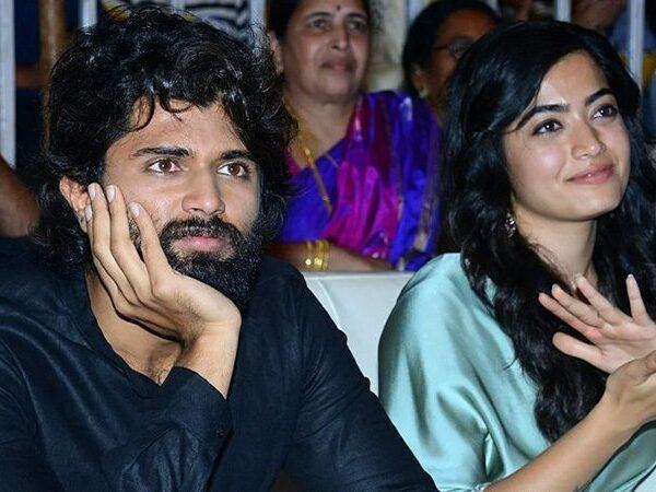 Dear-Comrade-Advance-Booking---The-First-Real-Test-For-Vijay-Deverakonda-Star-Power