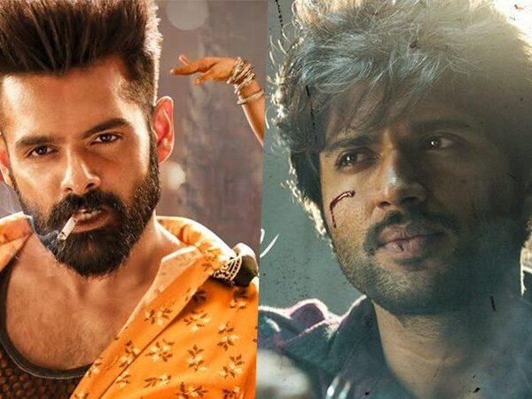 Dear-Comrade-Feeling-The-Heat-From-iSmart-Shankar