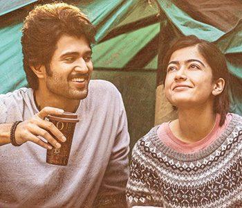 Dear-Comrade-Mixed--Reviews