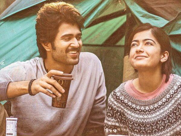 Dear-Comrade-Mixed-Reviews