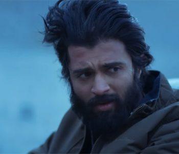 Dear Comrade Movie-Trailer Talk