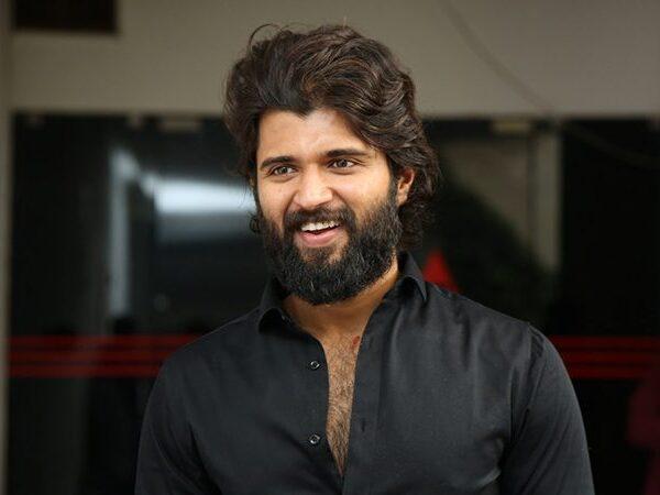 Dear Comrade Opening: Where Does Vijay Deverakonda Stand in the Number Game