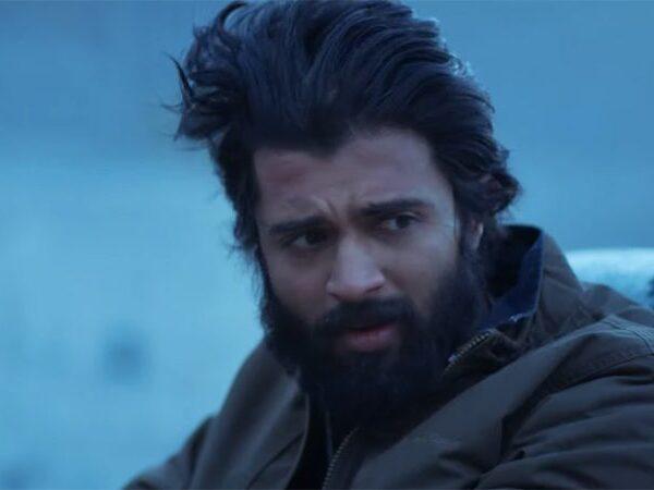 Dear Comrade Movie-Trailer Talk