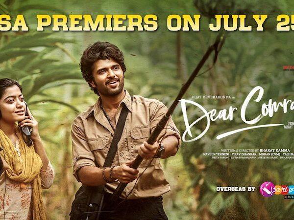 Dear-Comrade-USA-Telugu-Premiers