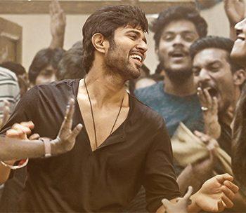 Dear-Comrade-canteen-song