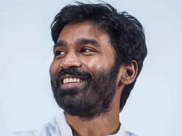 Dhanush