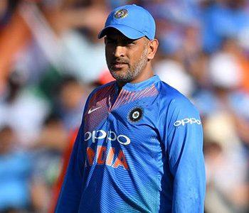 Dhoni-Responds-on-Retirement--Rumours