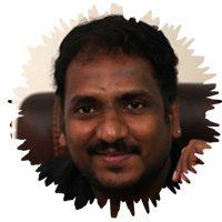 Burra Katha Review, Burra Katha 2019 Movie Review Ratings