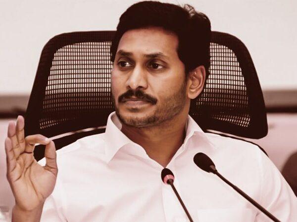 Did BJP Give Clean Chit to Jagan