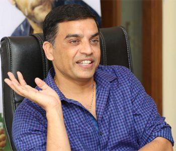 Dil Raju