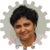 Oh Baby Review, Oh Baby Telugu Movie Review Ratings