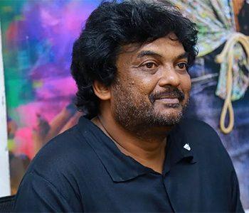 Director Puri Jagannadh Ends Mahesh Babu’s Controversy