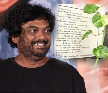 Director-Puri-Jagannadh-Rules-in-His-Cave-