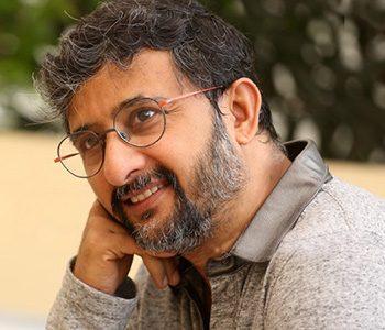 Teja in No Hurry, After Delivering a Dud