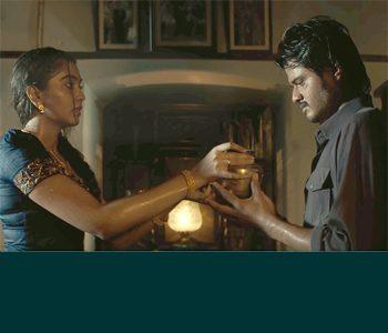 Trailer Talk: A Definite Improvement Over Teaser